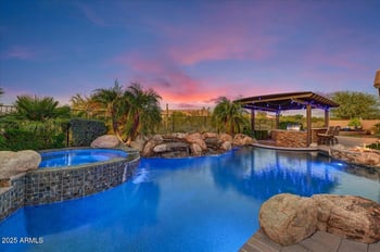 6030 E Brianna Rd, Cave Creek, AZ 85331