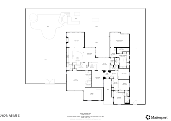 6030 E Brianna Rd, Cave Creek, AZ 85331