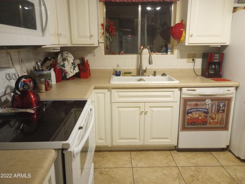 6030 E Colby St, Mesa, AZ 85205