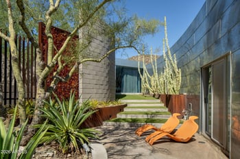 6030 E Hummingbird Ln, Paradise Valley, AZ 85253