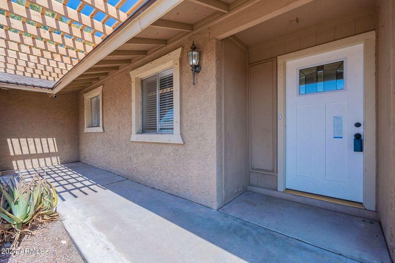 6030 E Princess Dr, Mesa, AZ 85205