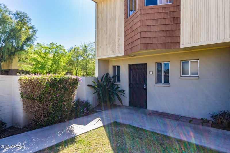 6030 N 15 St #1, Phoenix, AZ 85014