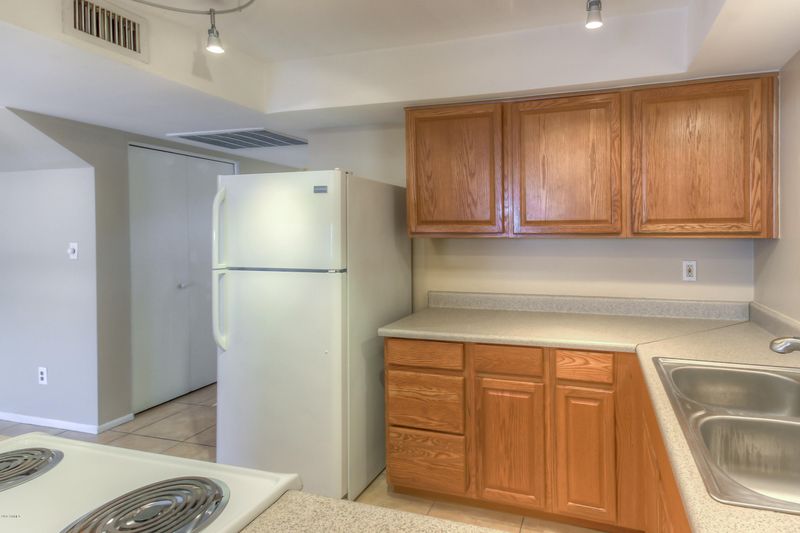 6030 N 15th St #21, Phoenix, AZ 85014