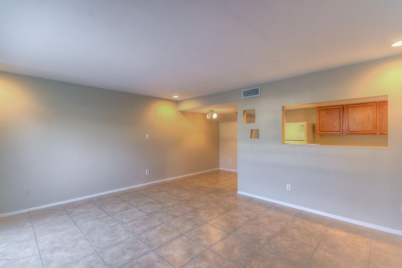 6030 N 15th St #21, Phoenix, AZ 85014