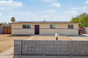 6030 19th Pl, Phoenix, AZ 85042