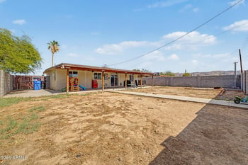6030 19th Pl, Phoenix, AZ 85042