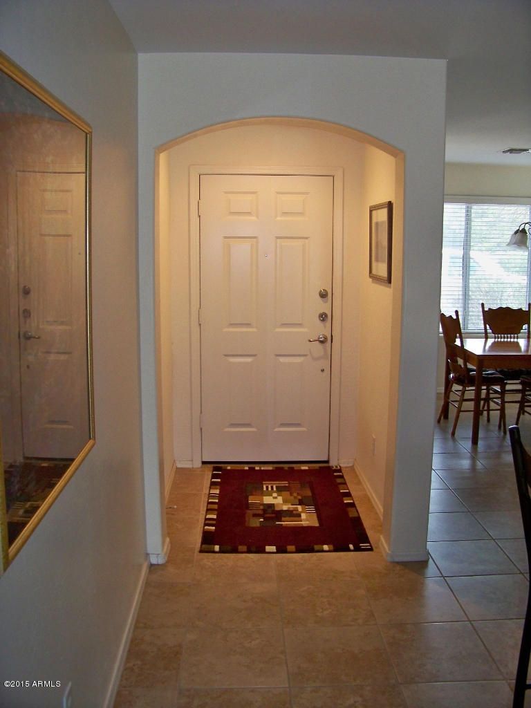 6030 S 20th Glen, Phoenix, AZ 85041