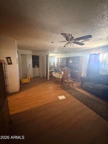 6030 S 20th St, Phoenix, AZ 85042