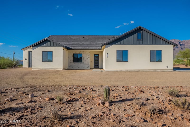 6030 Southern Ave, Apache Junction, AZ 85119