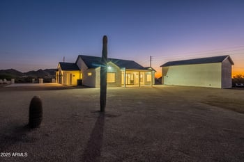 6030 Southern Ave, Apache Junction, AZ 85119