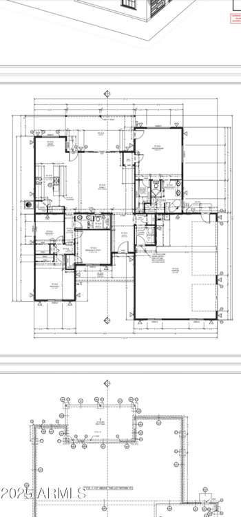 6030 Southern Ave, Apache Junction, AZ 85119