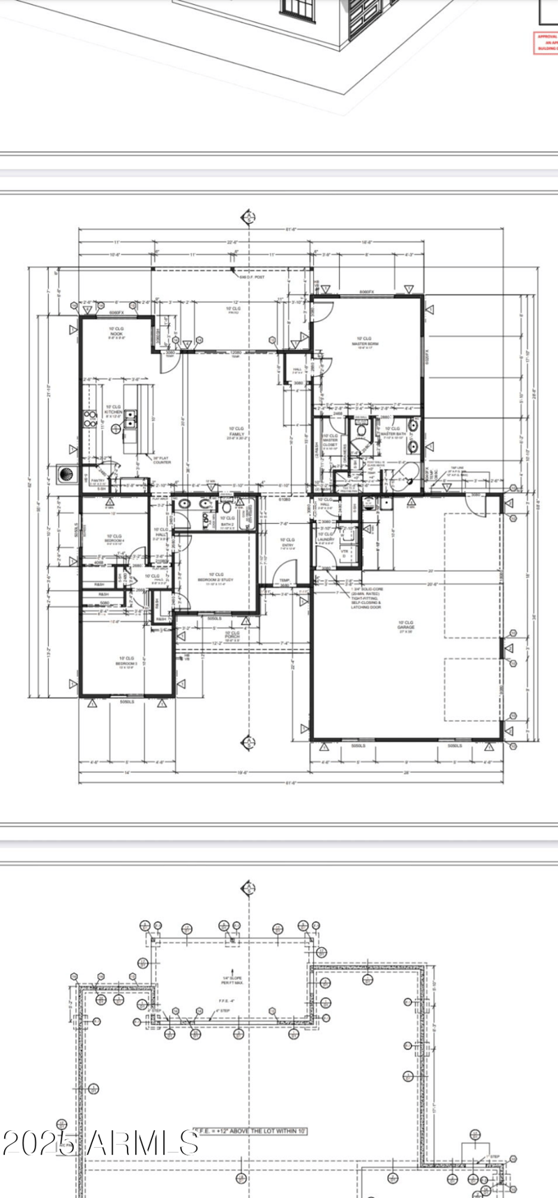 6030 Southern Ave, Apache Junction, AZ 85119