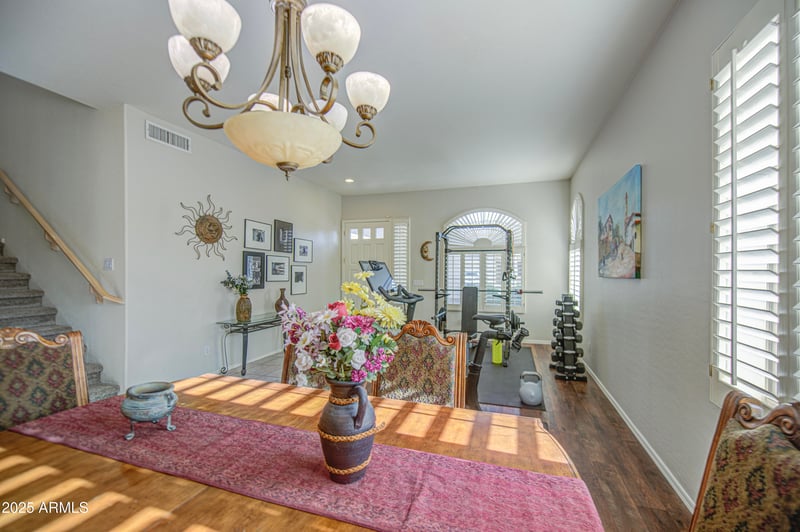 6030 Topeka Dr, Glendale, AZ 85308
