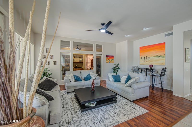 6030 Topeka Dr, Glendale, AZ 85308