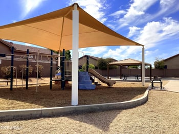 6030 Topeka Dr, Glendale, AZ 85308