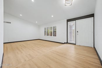 6030 W Riviera Dr, Glendale, AZ 85304