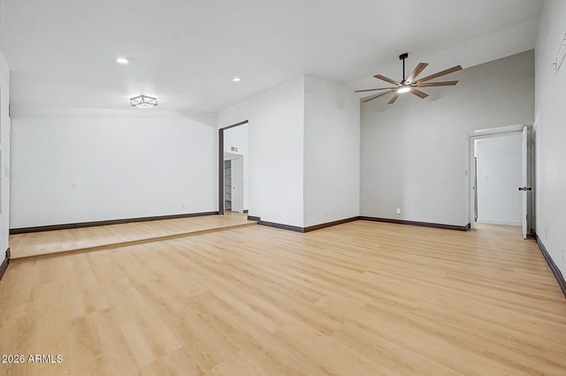 6030 W Riviera Dr, Glendale, AZ 85304