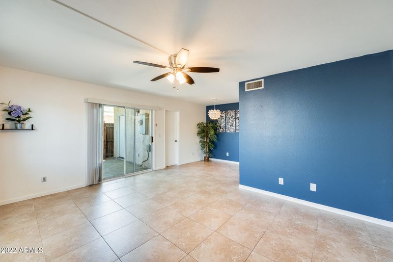6030 W Townley Ave, Glendale, AZ 85302
