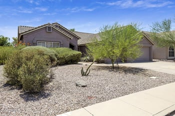 6031 Scafell Cir, Mesa, AZ 85215