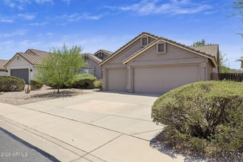 6031 Scafell Cir, Mesa, AZ 85215