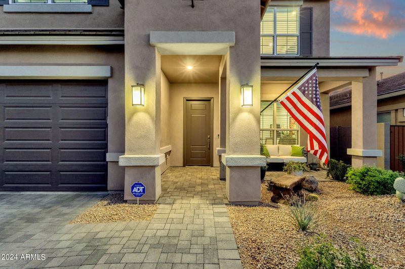 6031 E Sinclair St, Phoenix, AZ 85054