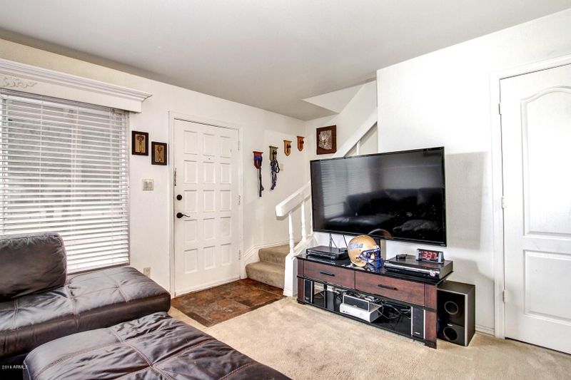6031 N Granite Reef Rd, Scottsdale, AZ 85250