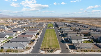 6031 Tambor --, Mesa, AZ 85212