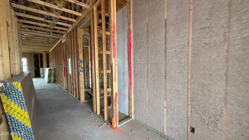 6031 Tambor --, Mesa, AZ 85212