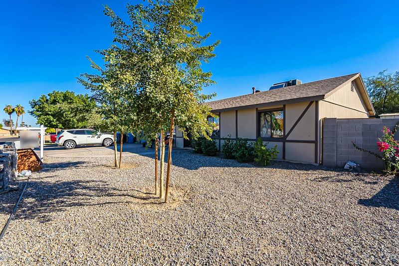 6031 W Granada Rd, Phoenix, AZ 85035