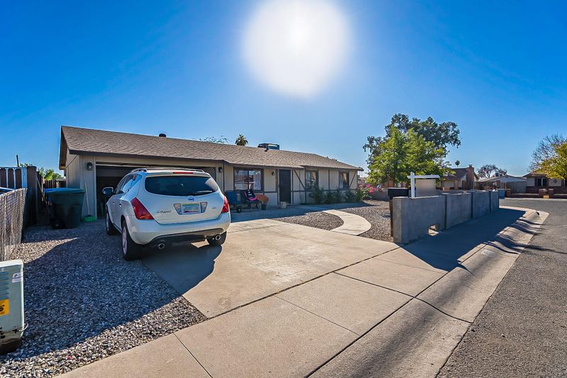 6031 W Granada Rd, Phoenix, AZ 85035