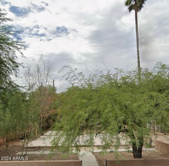 6032 12th Pl #4, Phoenix, AZ 85042