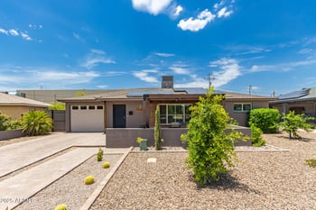 6032 8th St, Phoenix, AZ 85014