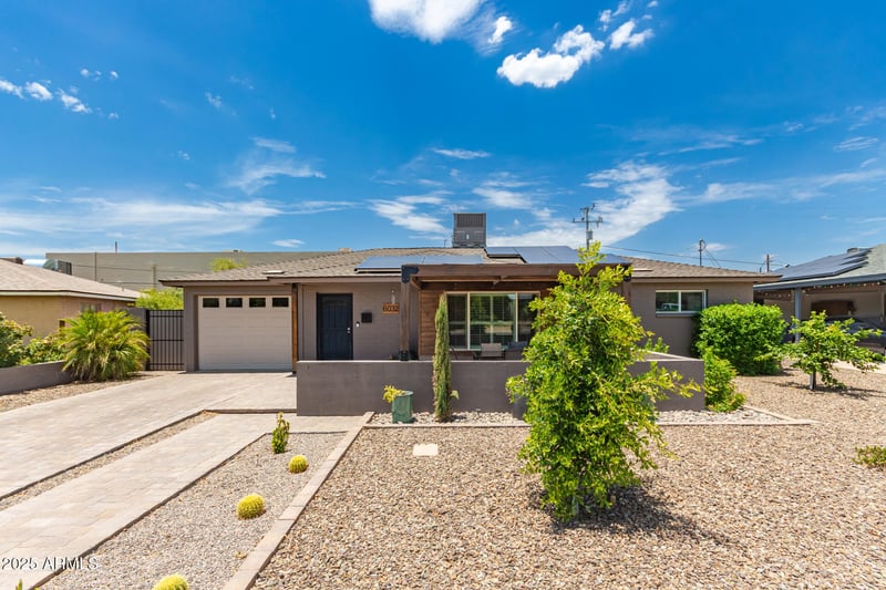 6032 8th St, Phoenix, AZ 85014