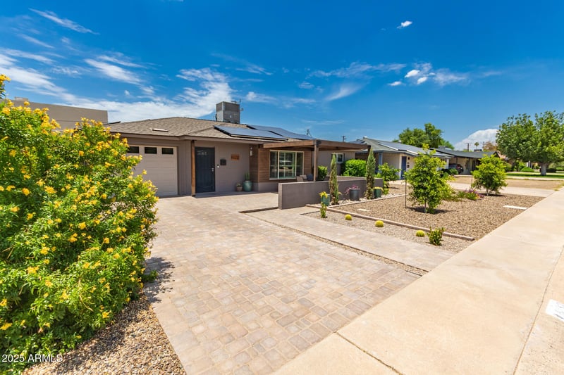6032 8th St, Phoenix, AZ 85014