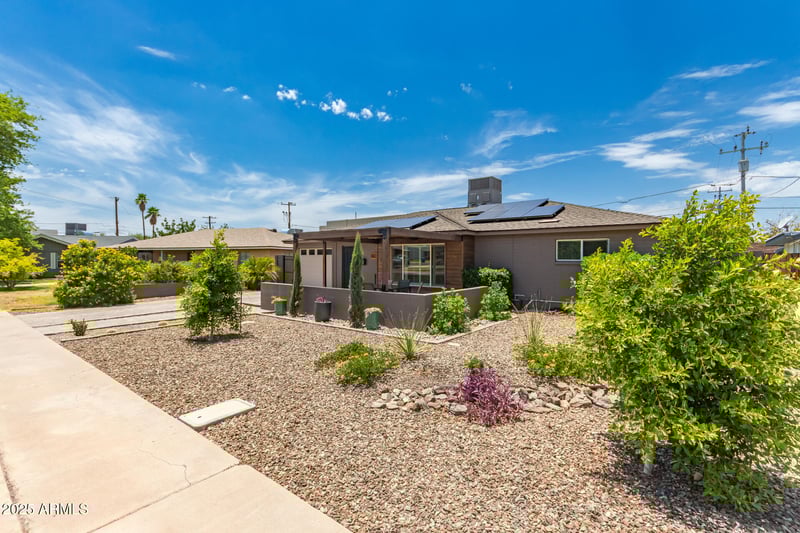 6032 8th St, Phoenix, AZ 85014