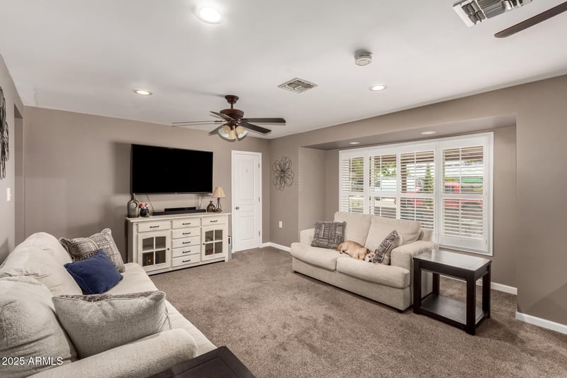 6032 8th St, Phoenix, AZ 85014