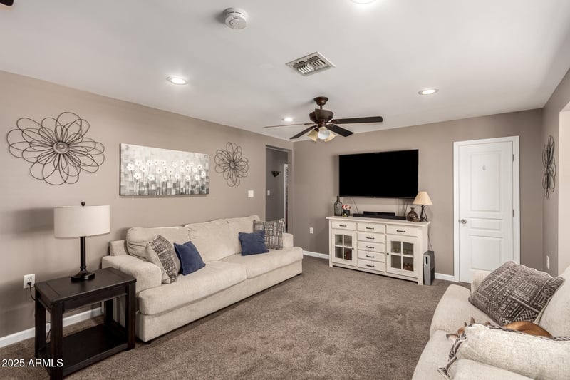 6032 8th St, Phoenix, AZ 85014