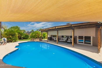6032 8th St, Phoenix, AZ 85014