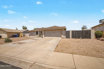 6032 Ivy St, Mesa, AZ 85205