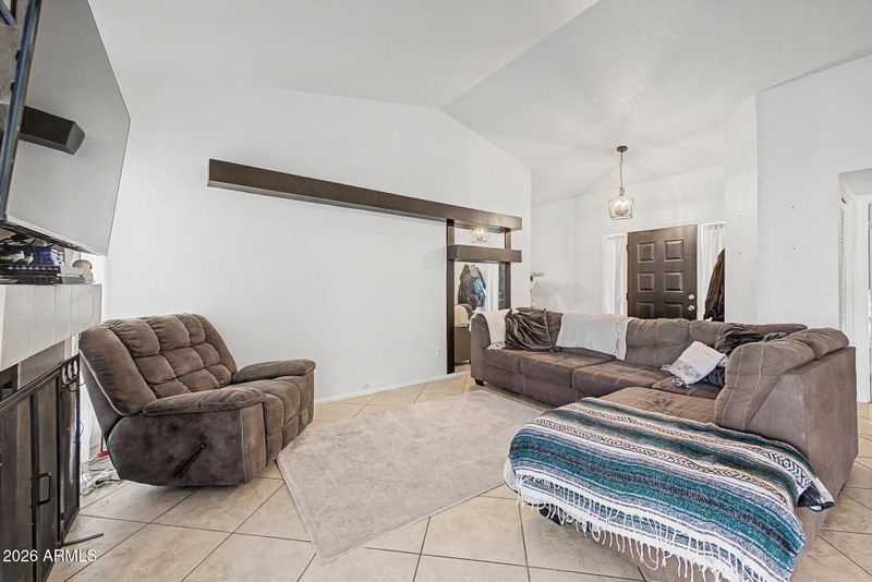 6032 E Ivy St, Mesa, AZ 85205