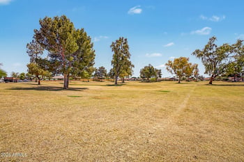 6032 Ivy St, Mesa, AZ 85205