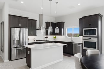6032 E Lone Cactus Dr, Phoenix, AZ 85054