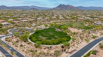 6032 E Thunder Hawk Rd, Cave Creek, AZ 85331