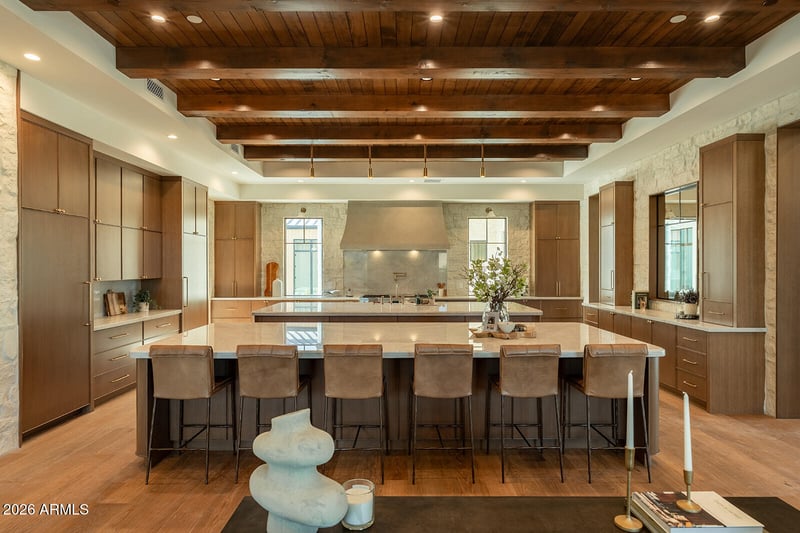 6032 Palo Cristi Rd, Paradise Valley, AZ 85253