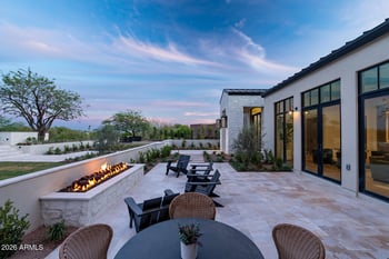 6032 N Palo Cristi Rd, Paradise Valley, AZ 85253