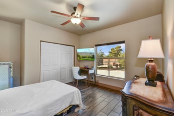 6032 Skinner Dr, Cave Creek, AZ 85331