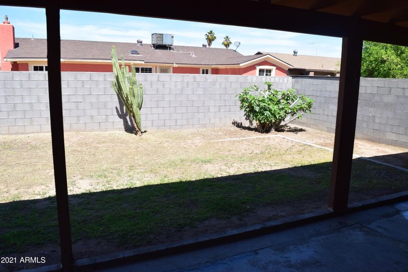6032 W Lewis Ave, Phoenix, AZ 85035