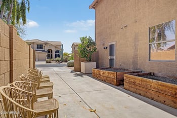 6032 Morrow Dr, Glendale, AZ 85308