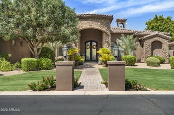 6032 W Victoria Pl, Chandler, AZ 85226