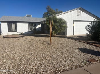 6033 42nd St, Phoenix, AZ 85042